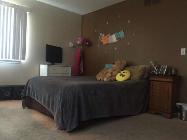 9462 Timber Ridge Drive Grand Blanc, MI 48439 - Photo 11 of 28 21170231-10.JPG