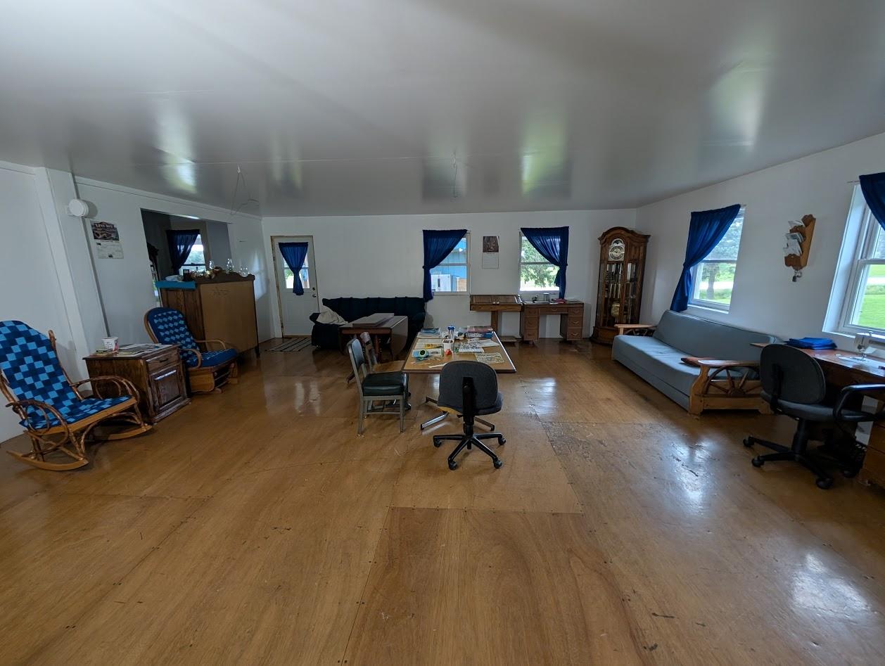 W10672 Midway Road Kennan, WI 54537 - Photo 17 of 25 Gallery Image 17