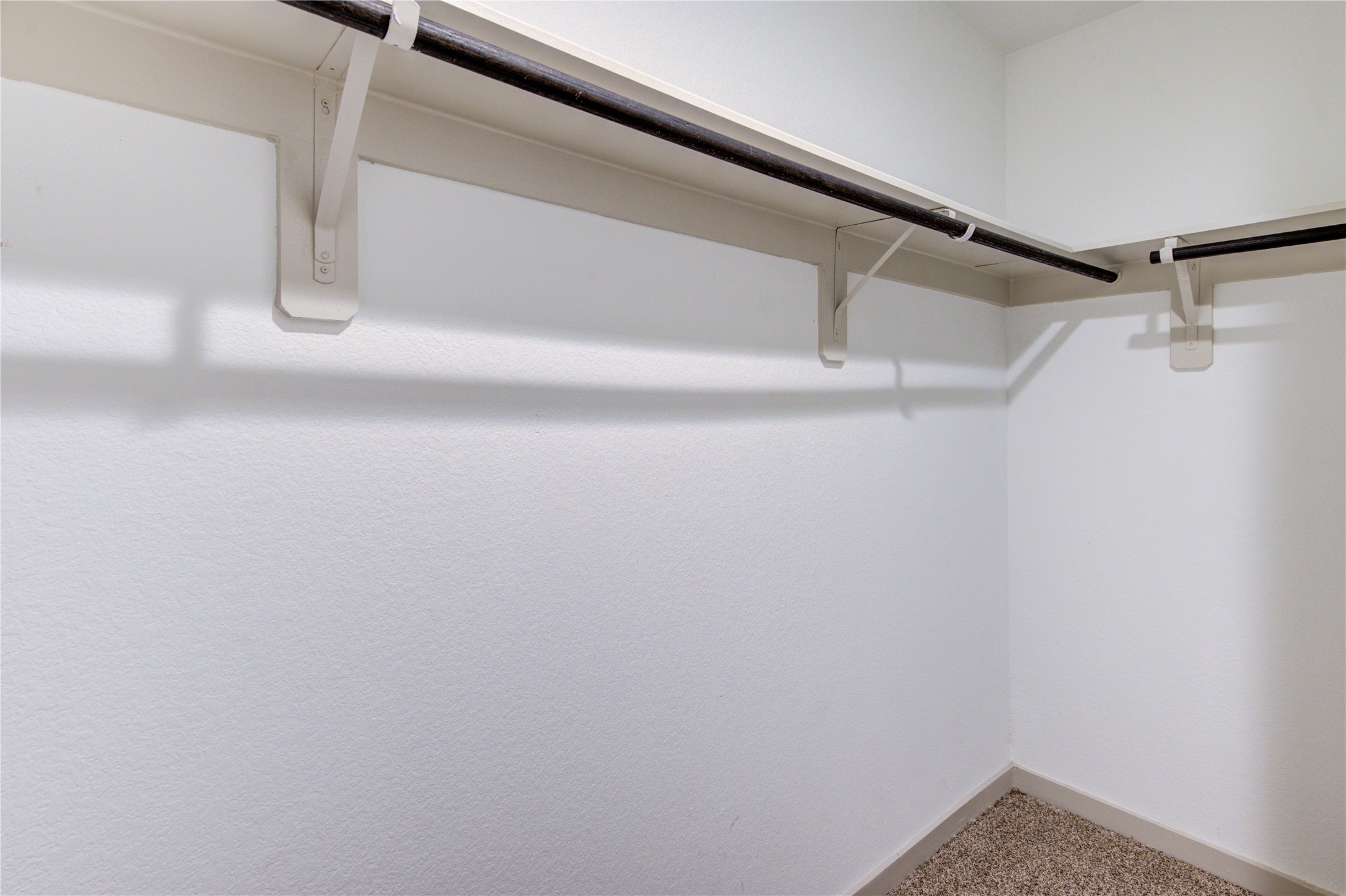 41 Desert Spring Lane Manvel, TX 77578 - Photo 22 of 33 a view of small space