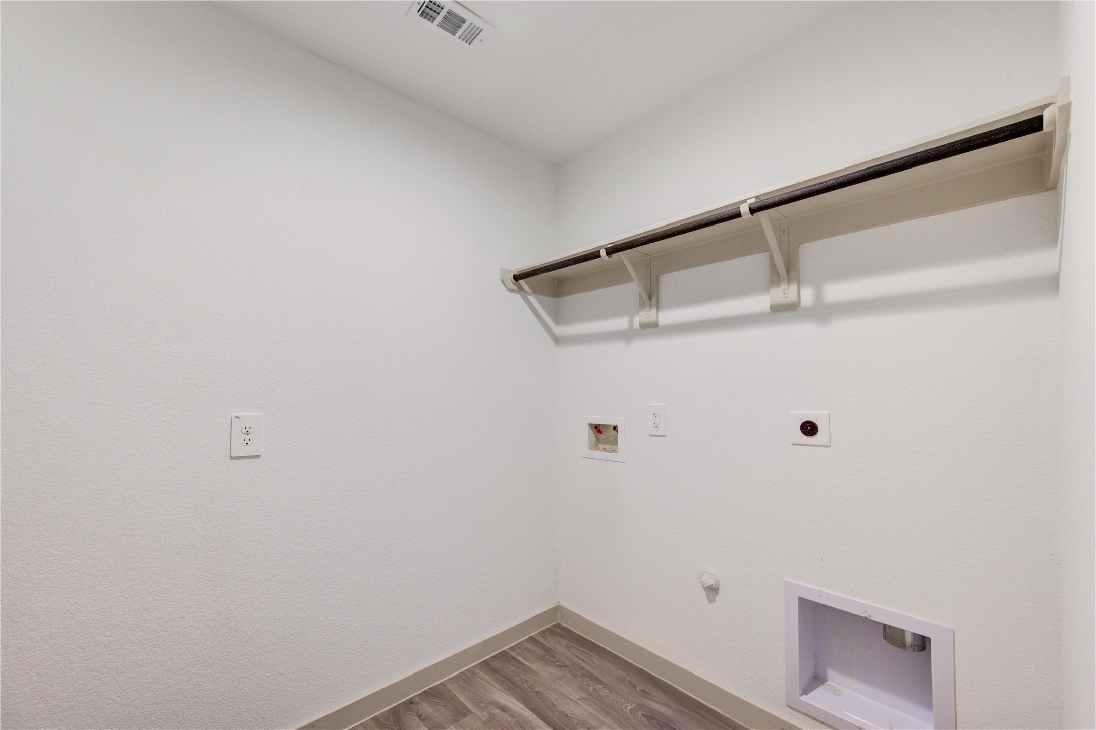 41 Desert Spring Lane Manvel, TX 77578 - Photo 29 of 33