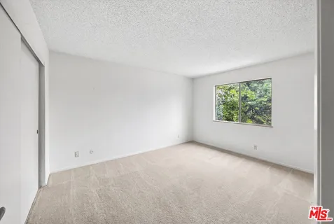 $899,000 | 23255 Covello Street, Canoga Park, CA 91304