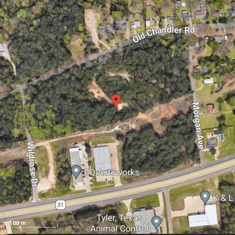 a view of swimming pool with outdoor seating