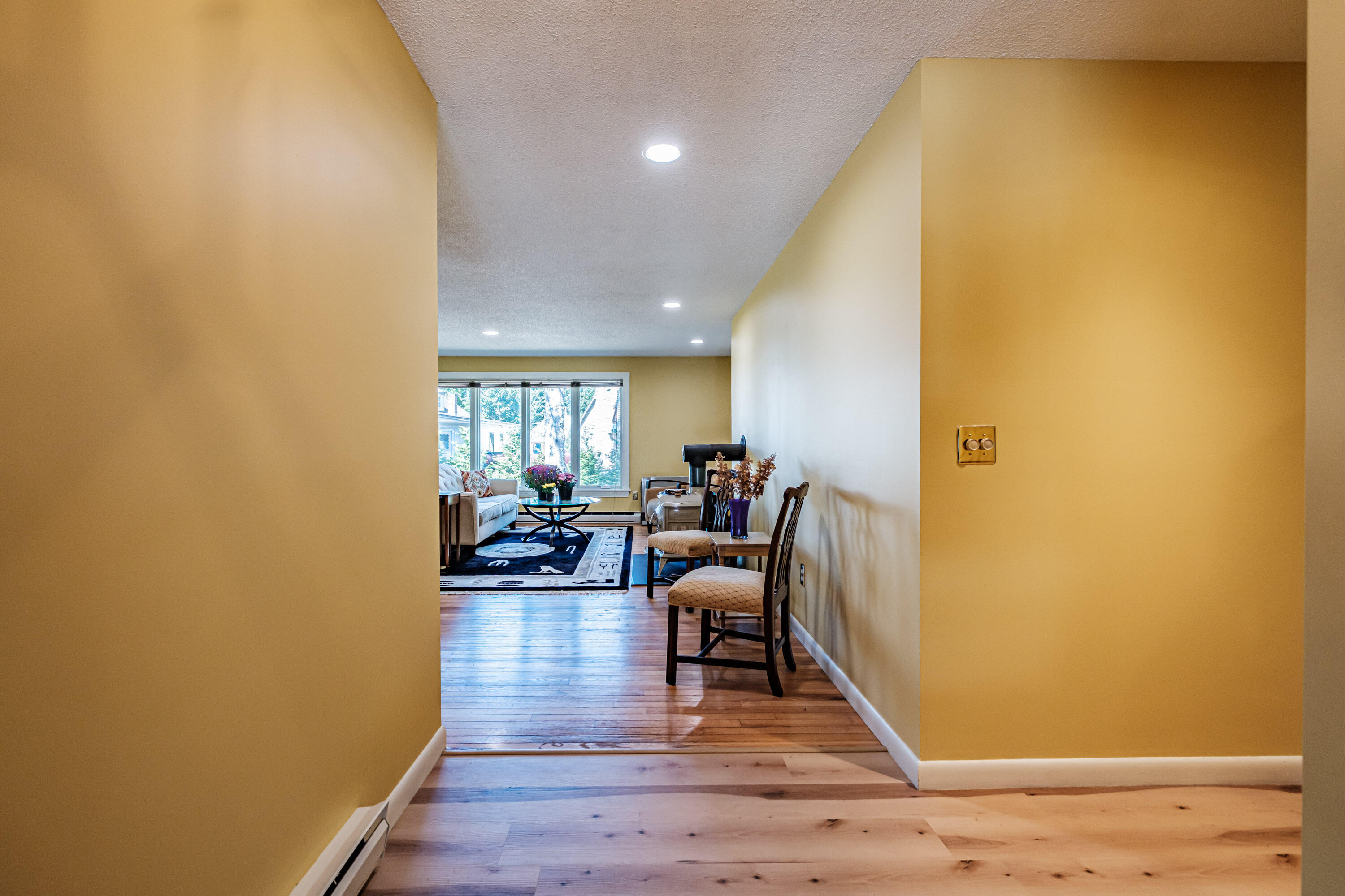 2 Brookmere Way, Unit 2 Brunswick, ME 04011 - Photo 8 of 60 20250919gp-62009