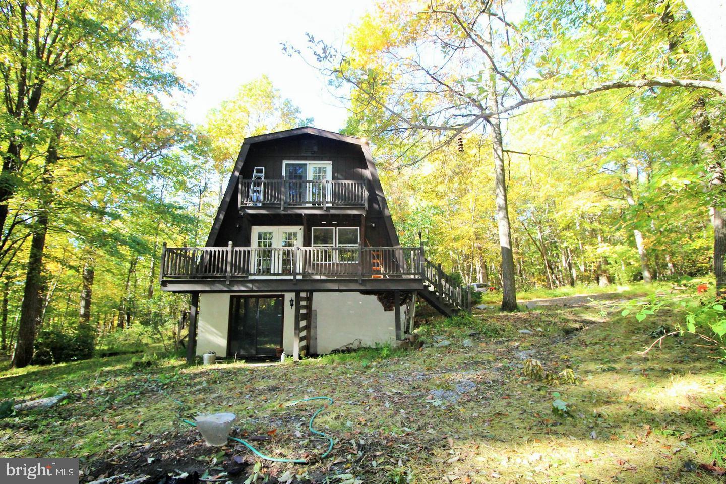 10218 Gambrill Park Road Frederick, MD 21702 - Photo 1 of 29