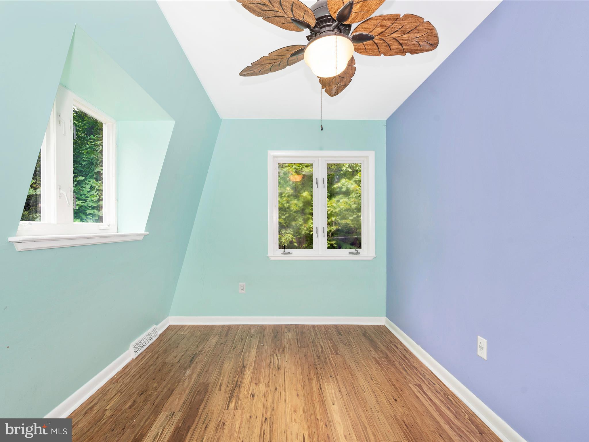 10218 Gambrill Park Road Frederick, MD 21702 - Photo 20 of 29 Bedroom 2