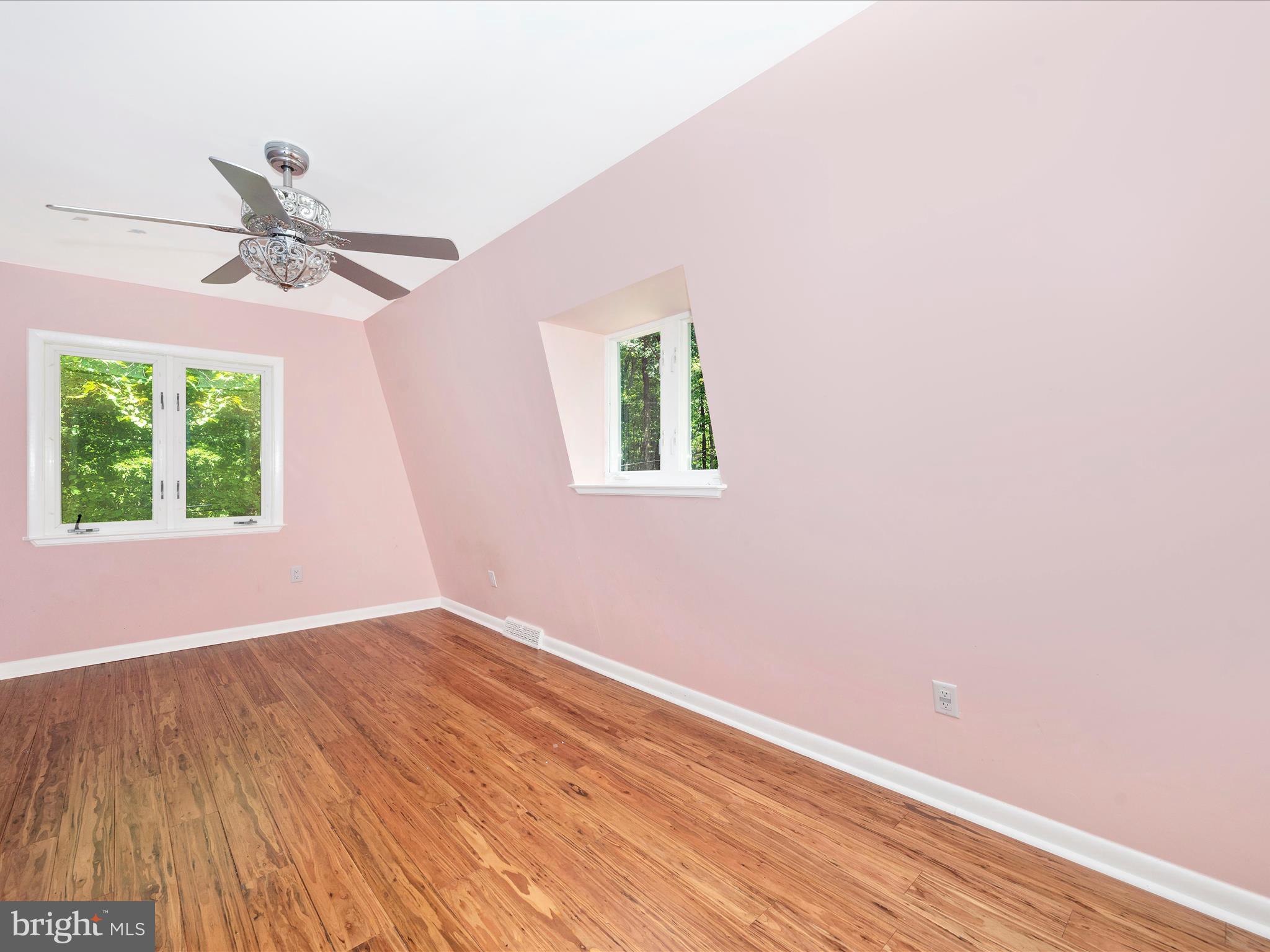 10218 Gambrill Park Road Frederick, MD 21702 - Photo 21 of 29 Bedroom 3
