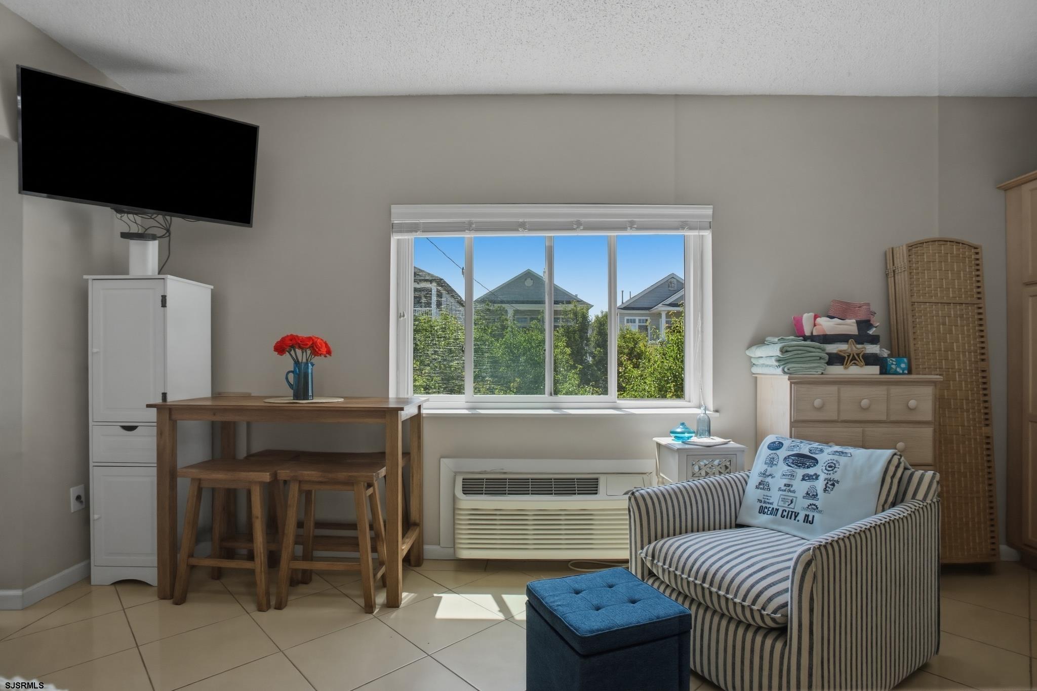 1110 Wesley Road, Unit 206 Ocean City, NJ 08226 - Photo 7 of 16