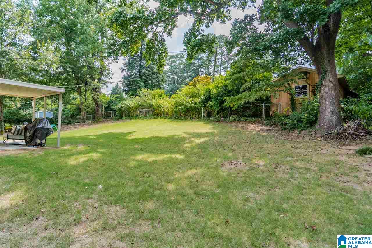 616 Sanders Road Birmingham, AL 35226 - Photo 36 of 37
