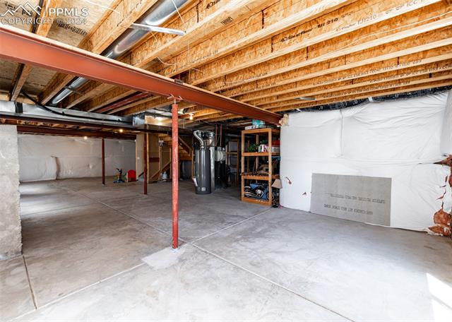 9445 Winged Foot Road Peyton, CO 80831 - Photo 41 of 44 Gallery Image 41