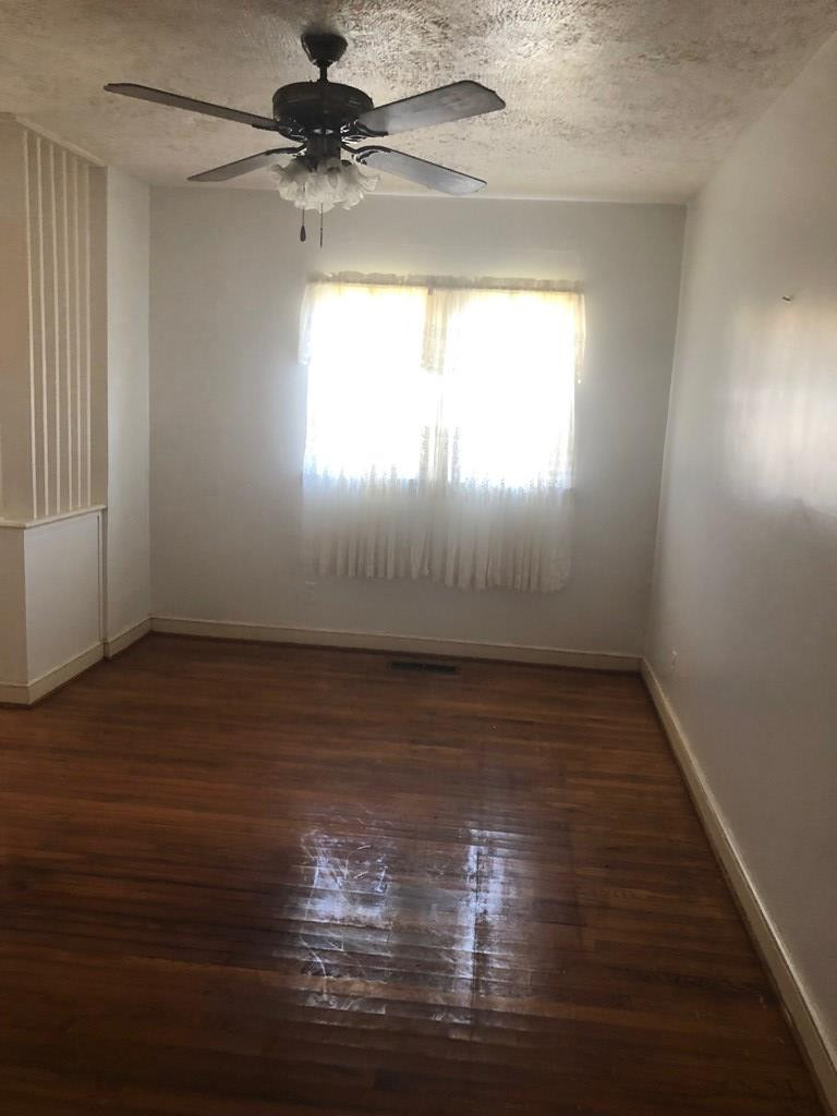 5825 Voorhees Road Denmark, SC 29042 - Photo 5 of 17 Dining Room