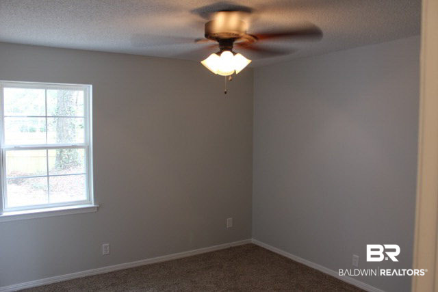 1001 Oak Ridge Road West Mobile, AL 36609 - Photo 5 of 24