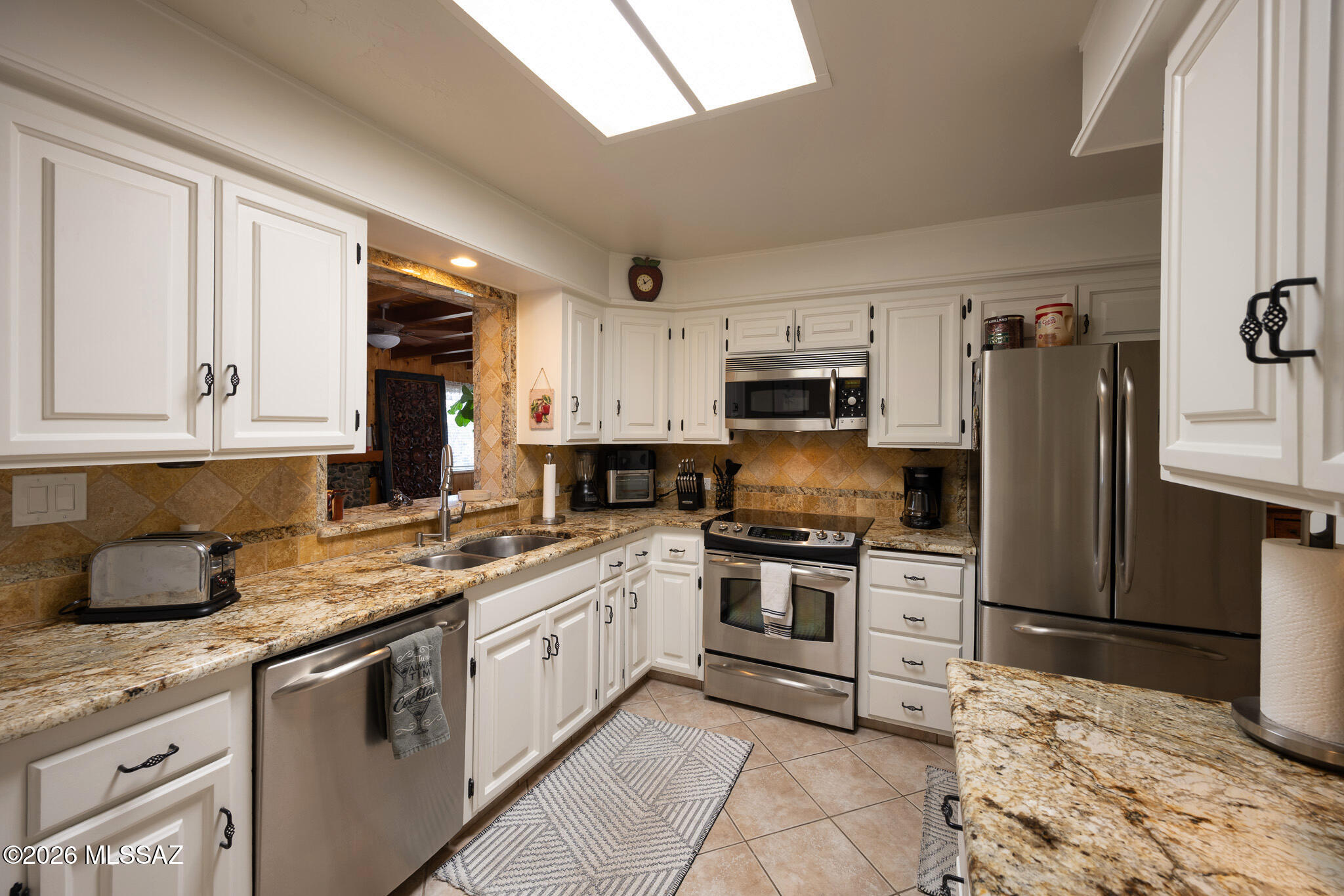 4075 East Fort Lowell Road Tucson, AZ 85712 - Photo 10 of 29 Gallery Image 10