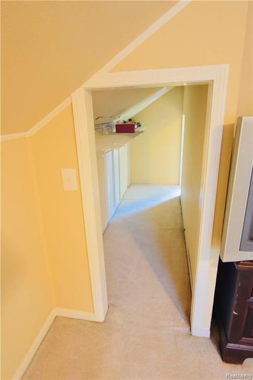 2268 Cambridge Road Berkley, MI 48072 - Photo 17 of 17