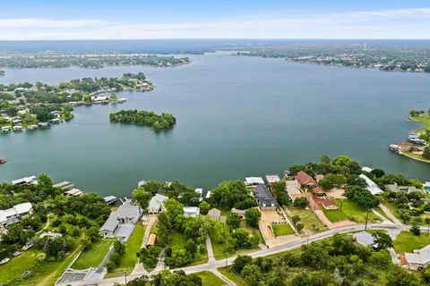 $1,450,000 | 111 Inspiration Drive, Sunrise Beach, TX 78643