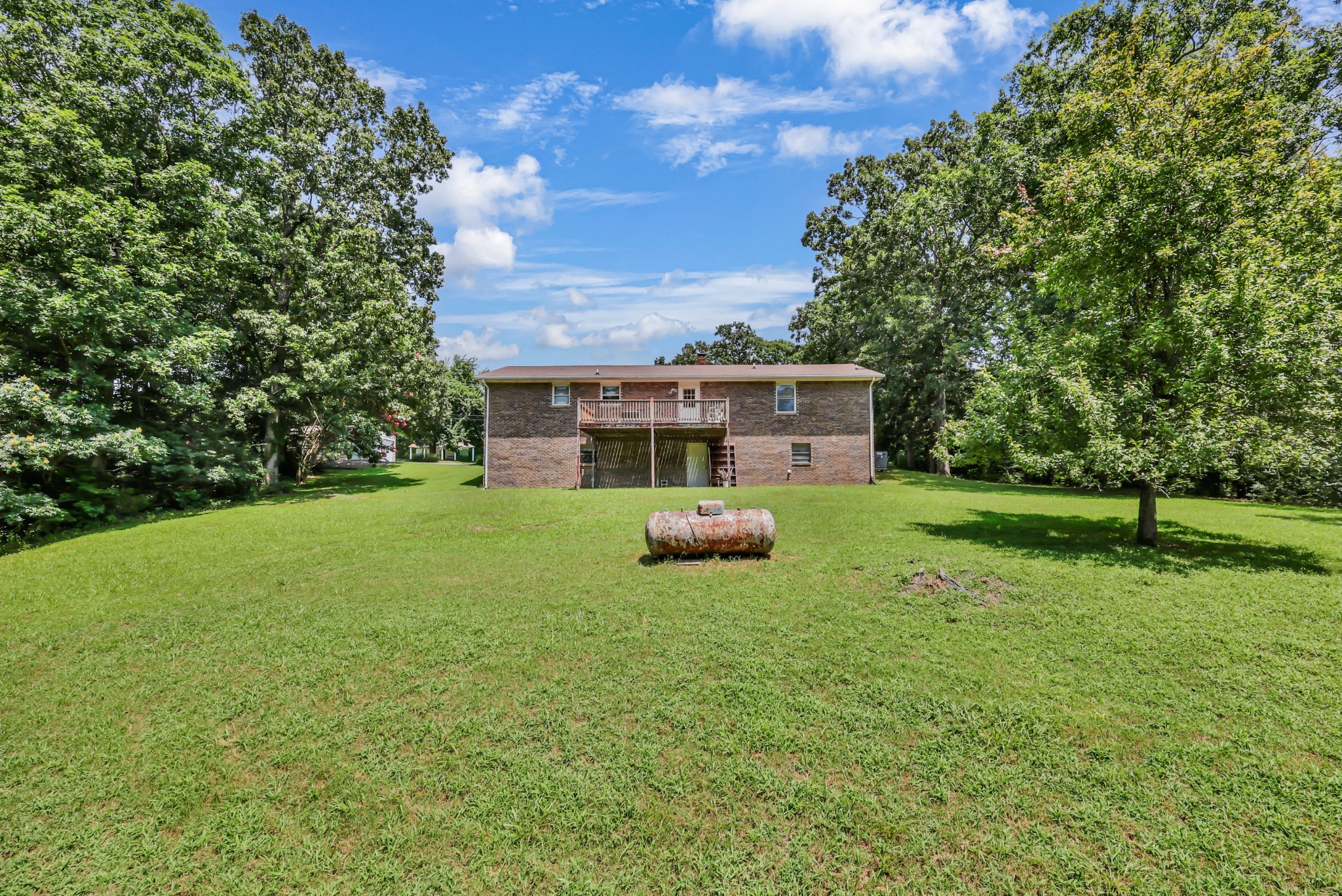 931 Bumpus Mills Road Dover, TN 37058 - Photo 30 of 53 Gallery Image 30