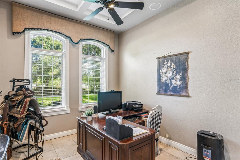 3530 Old Keystone Road Tarpon Springs, FL 34688 - Photo 30 of 71