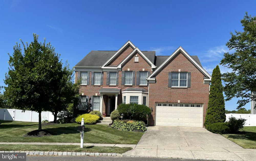 27 Banbury Road Lumberton, NJ 08048 - Photo 1 of 12 Gallery Image 1