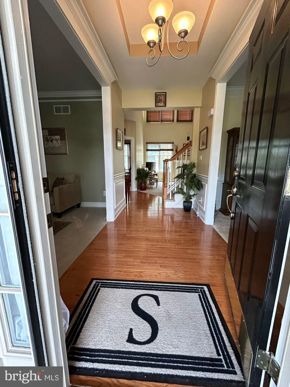 27 Banbury Road Lumberton, NJ 08048 - Photo 2 of 12 Gallery Image 2