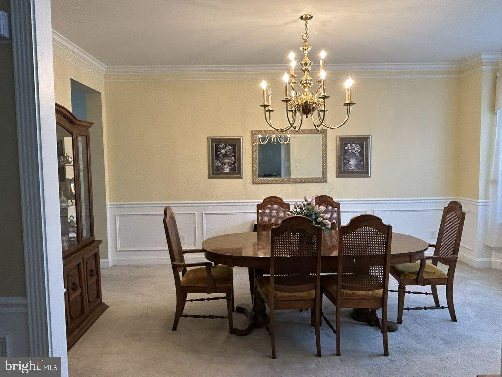 27 Banbury Road Lumberton, NJ 08048 - Photo 4 of 12 Gallery Image 4