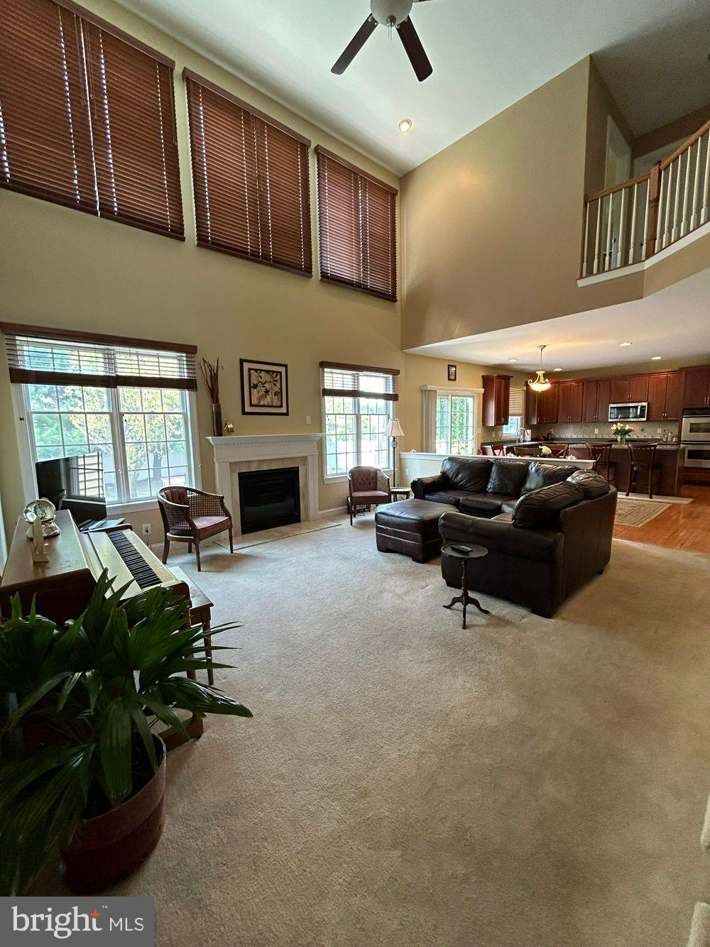 27 Banbury Road Lumberton, NJ 08048 - Photo 6 of 12 Gallery Image 6