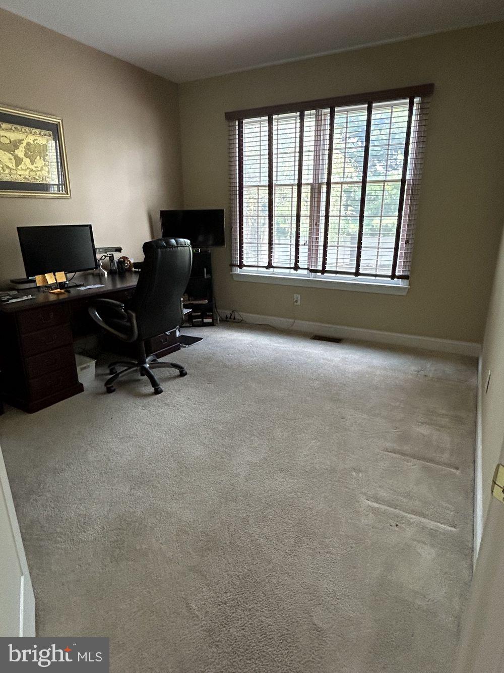 27 Banbury Road Lumberton, NJ 08048 - Photo 8 of 12 Gallery Image 8