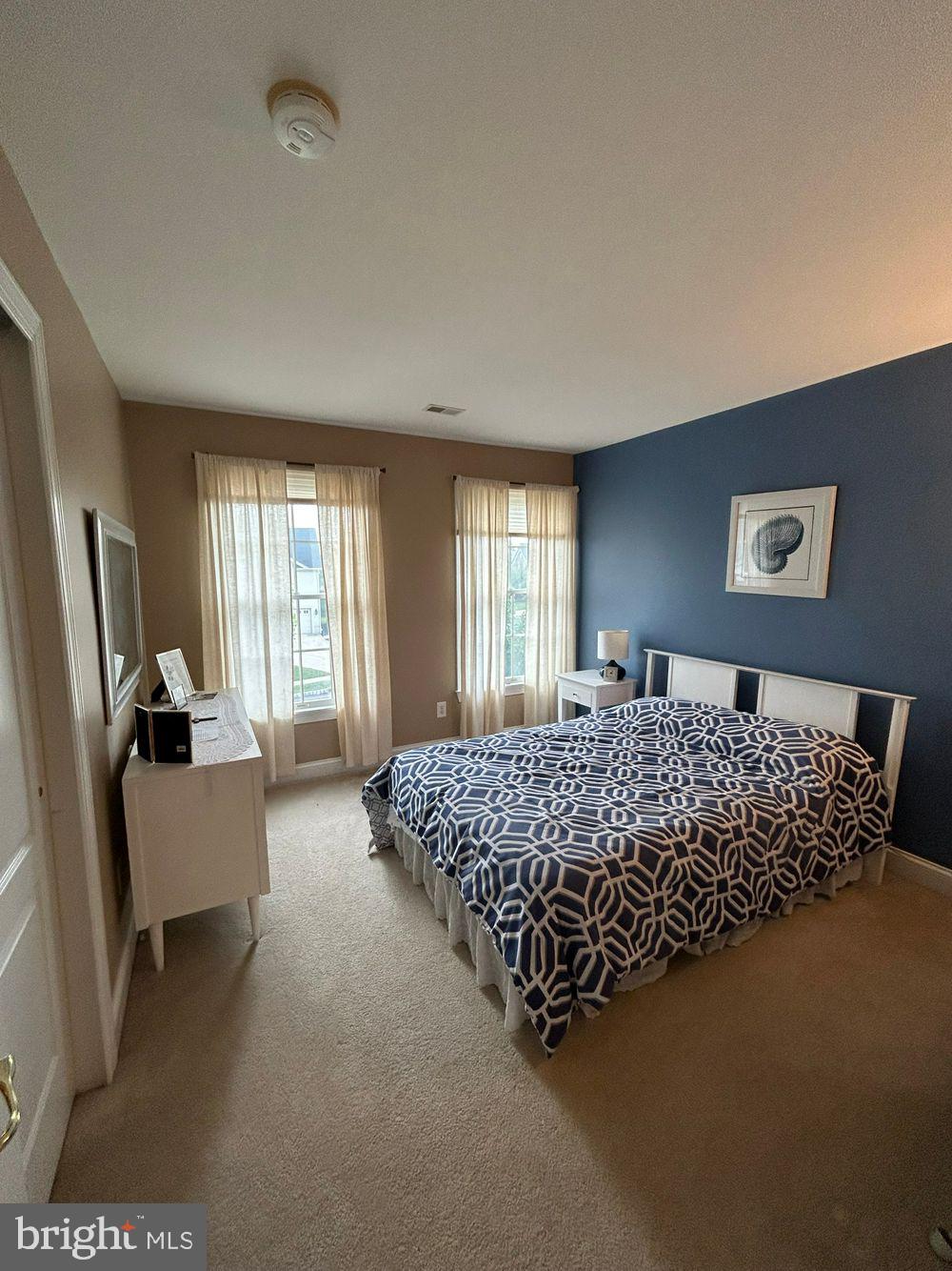 27 Banbury Road Lumberton, NJ 08048 - Photo 9 of 12 Gallery Image 9