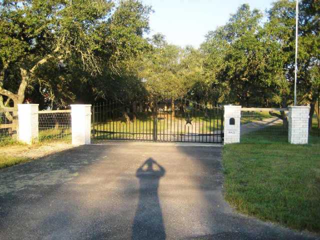 8821 Zyle Road Austin, TX 78737 - Photo 1 of 1 Gallery Image 1