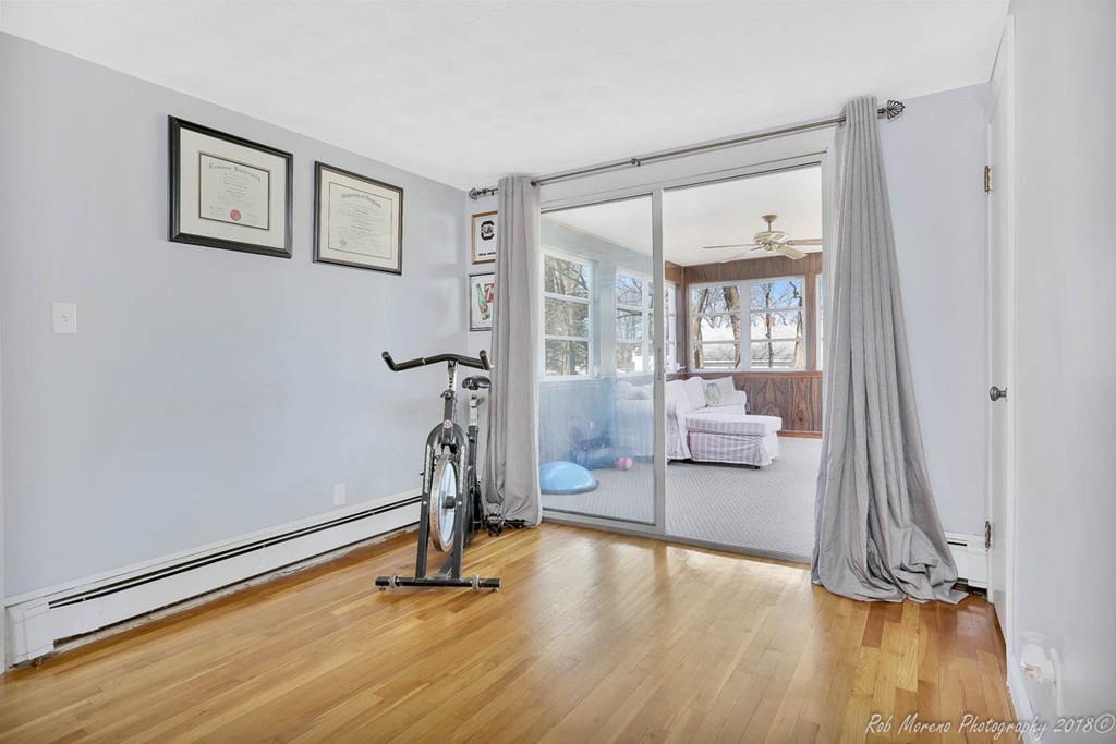 11 Elizabeth Road Stoneham, MA 02180 - Photo 11 of 18 Gallery Image 11