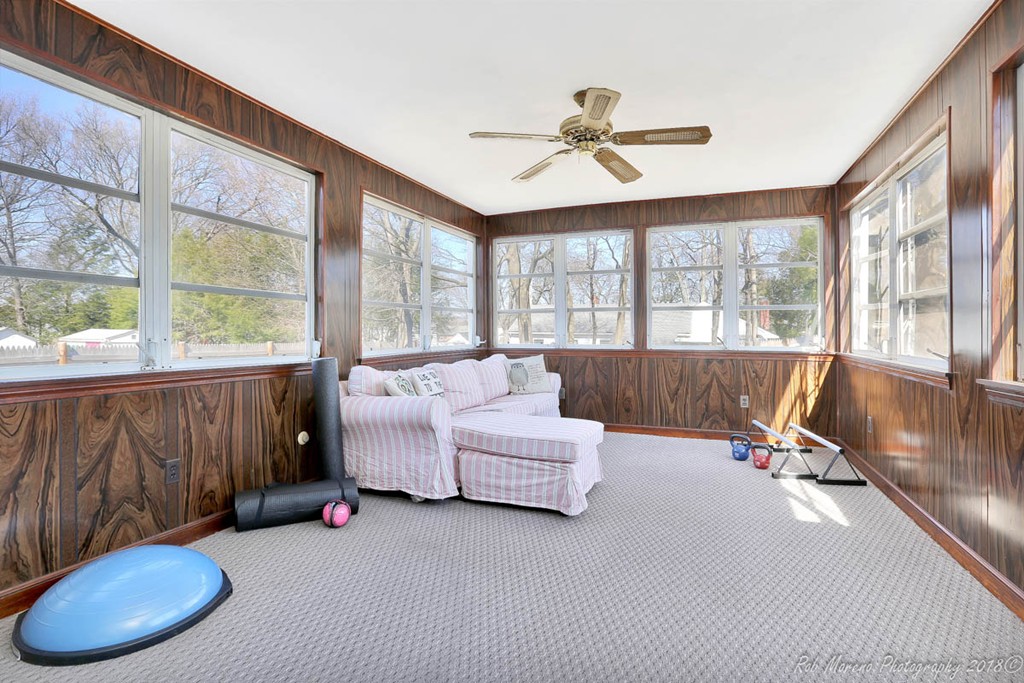11 Elizabeth Road Stoneham, MA 02180 - Photo 12 of 18 Gallery Image 12