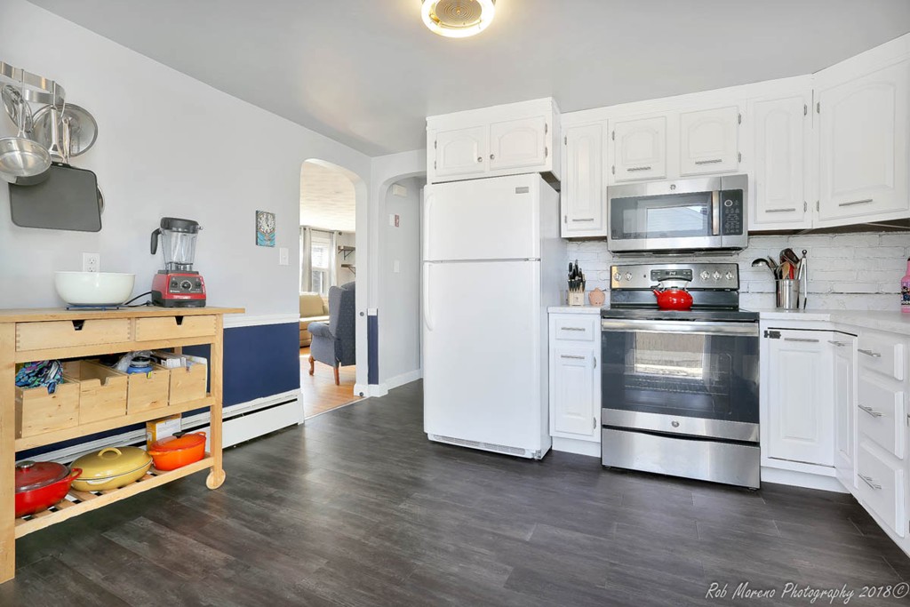 11 Elizabeth Road Stoneham, MA 02180 - Photo 13 of 18 Gallery Image 13