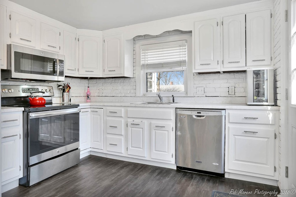 11 Elizabeth Road Stoneham, MA 02180 - Photo 14 of 18 Gallery Image 14