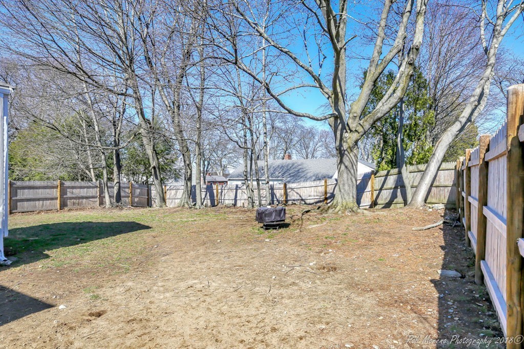 11 Elizabeth Road Stoneham, MA 02180 - Photo 18 of 18 Gallery Image 18