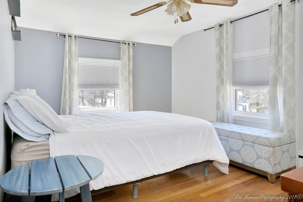 11 Elizabeth Road Stoneham, MA 02180 - Photo 8 of 18 Gallery Image 8