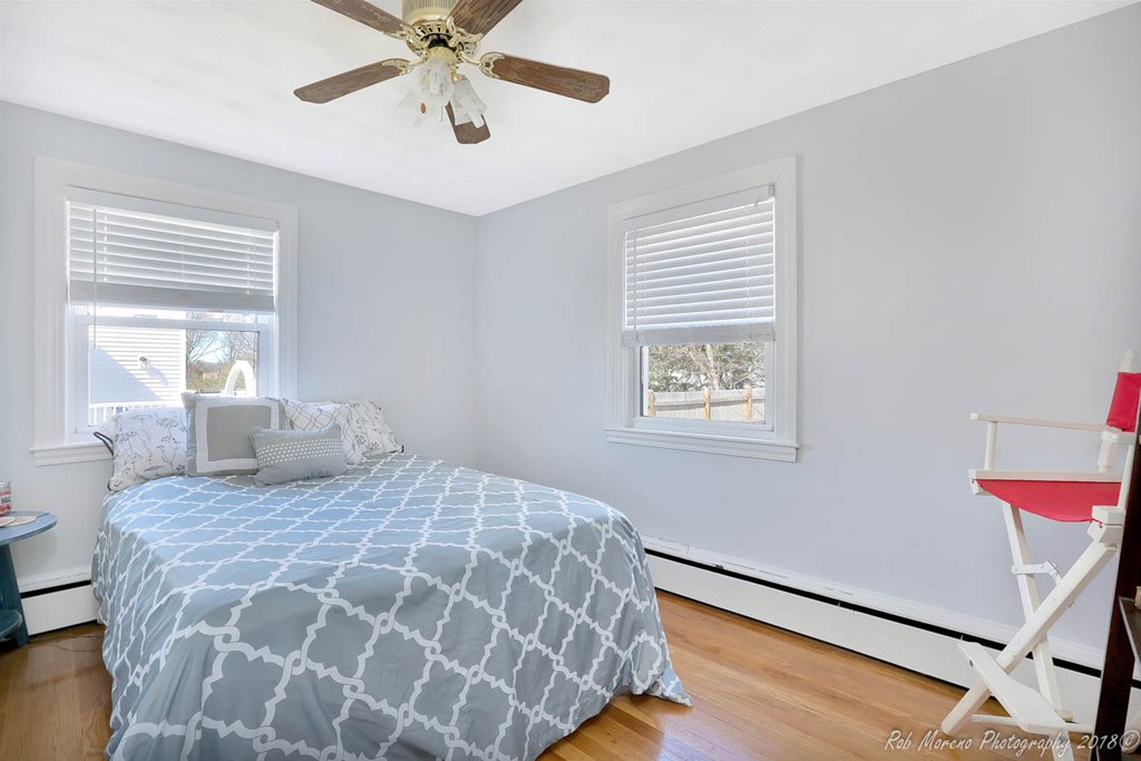 11 Elizabeth Road Stoneham, MA 02180 - Photo 10 of 18 Gallery Image 10