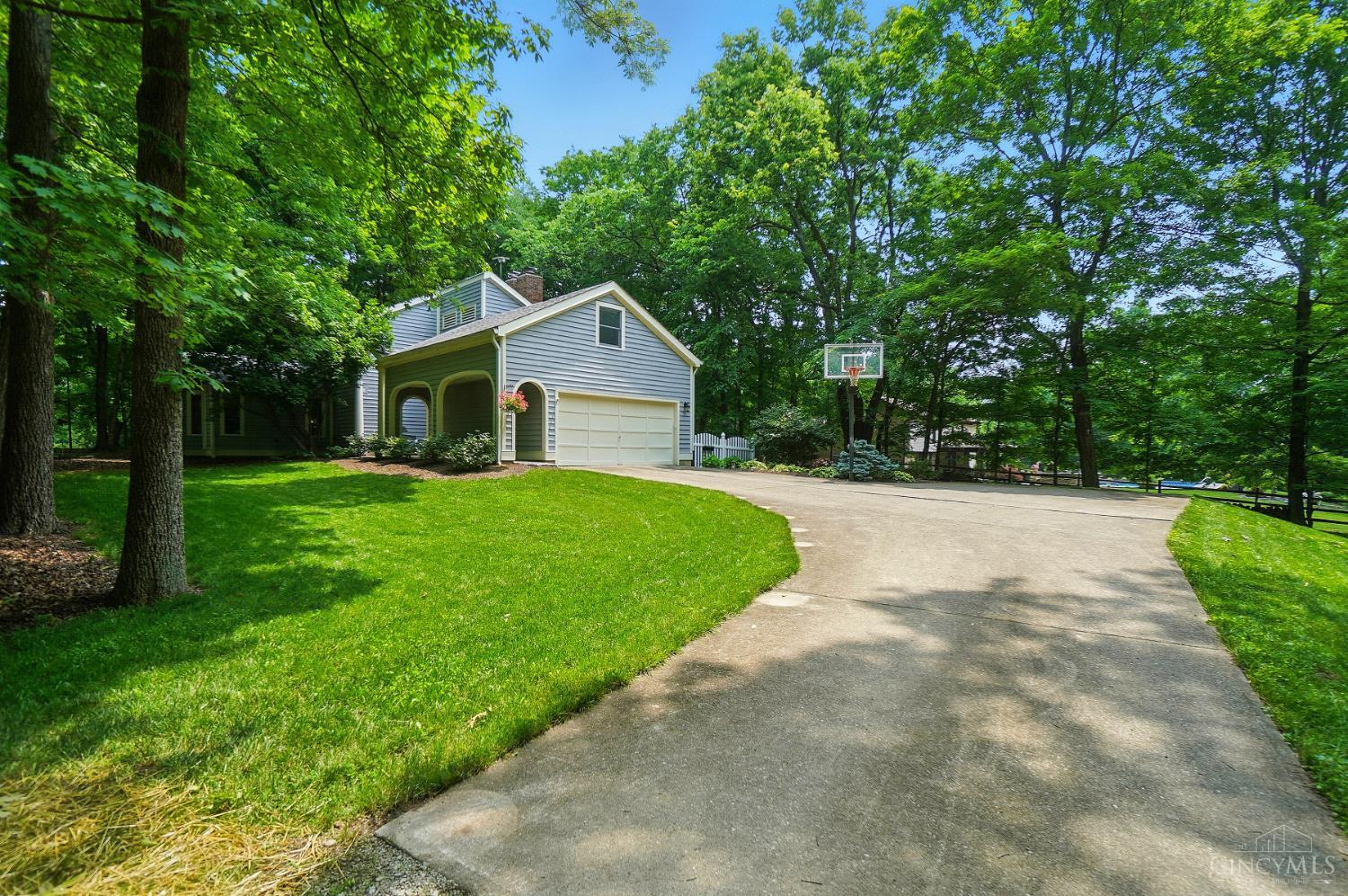 11434 Edgewood Road Harrison, OH 45030 - Photo 6 of 90 Gallery Image 6