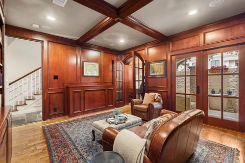 $1,265,000 | 5403 Ashby Street, Houston, TX 77005