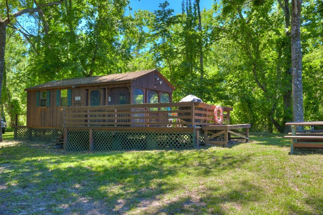 11864 Burtons Ferry Martin, SC 29836 - Photo 41 of 46