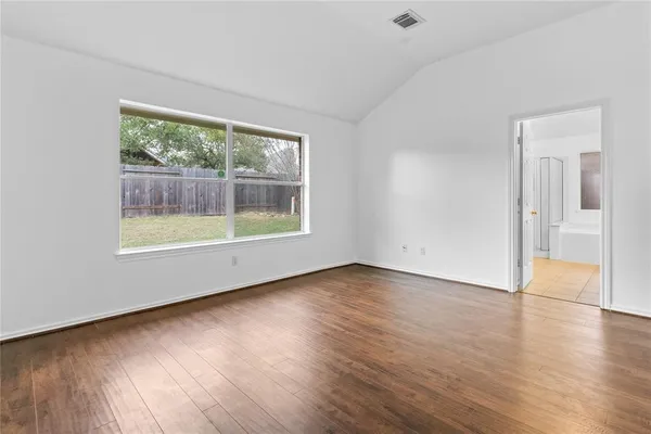 $2,800 | 15323 Redbud Berry Way, Cypress, TX 77433