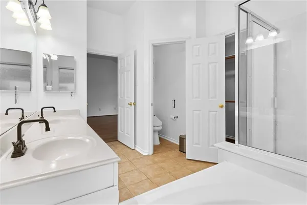 $2,800 | 15323 Redbud Berry Way, Cypress, TX 77433