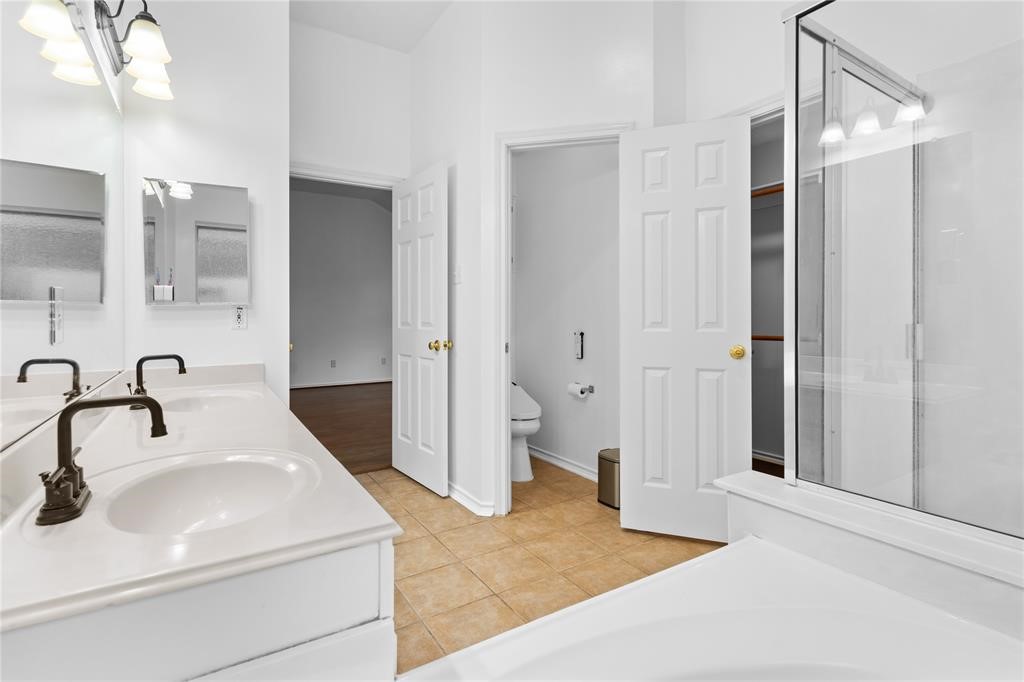 15323 Redbud Berry Way Cypress, TX 77433 - Photo 13 of 22