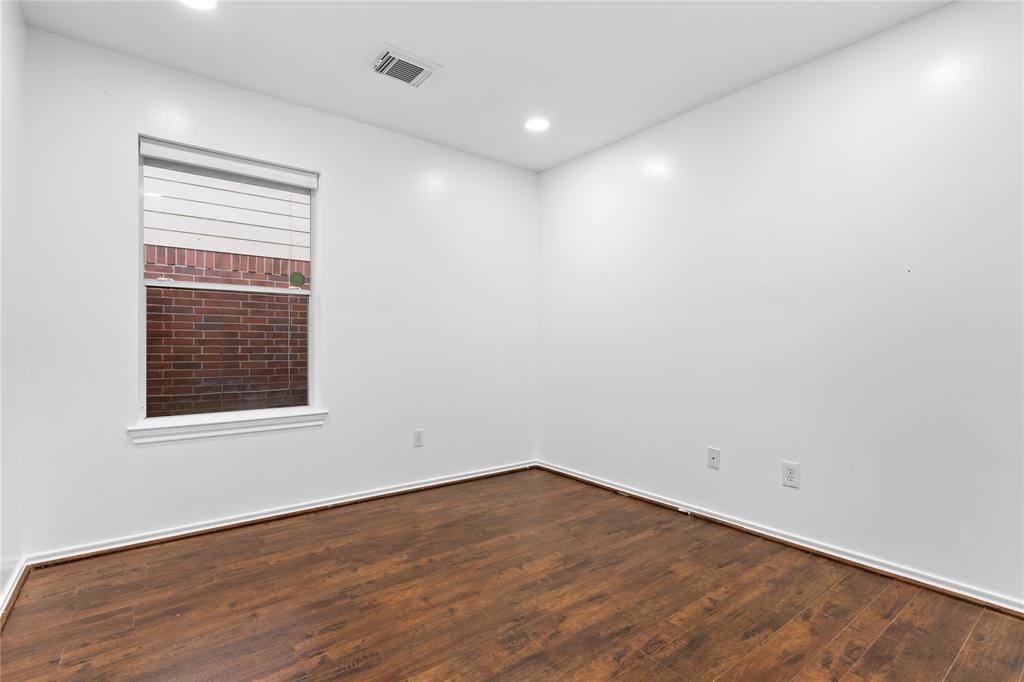 15323 Redbud Berry Way Cypress, TX 77433 - Photo 14 of 22