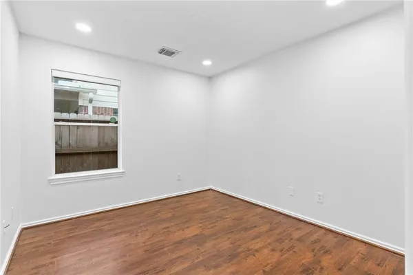 $2,800 | 15323 Redbud Berry Way, Cypress, TX 77433