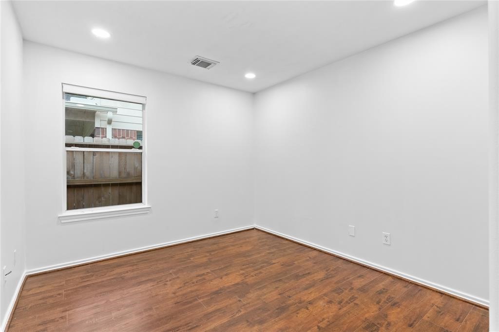 15323 Redbud Berry Way Cypress, TX 77433 - Photo 16 of 22