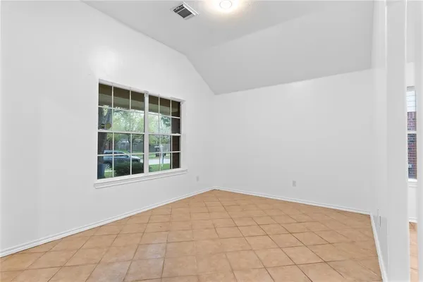 $2,800 | 15323 Redbud Berry Way, Cypress, TX 77433