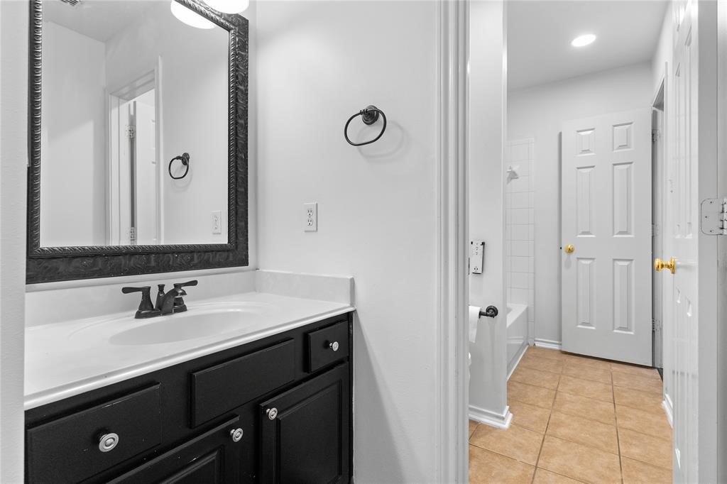 15323 Redbud Berry Way Cypress, TX 77433 - Photo 18 of 22