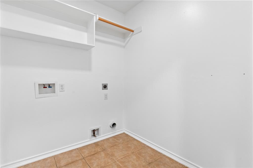 15323 Redbud Berry Way Cypress, TX 77433 - Photo 19 of 22