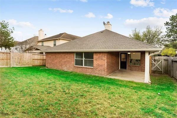 $2,800 | 15323 Redbud Berry Way, Cypress, TX 77433