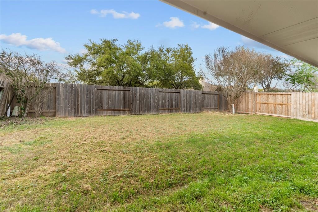 15323 Redbud Berry Way Cypress, TX 77433 - Photo 22 of 22