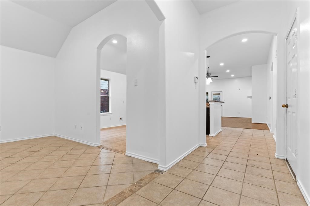 15323 Redbud Berry Way Cypress, TX 77433 - Photo 3 of 22