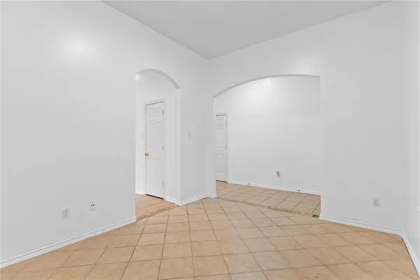 $2,800 | 15323 Redbud Berry Way, Cypress, TX 77433